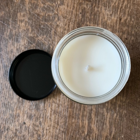 NWT Balsam Fall Candle ‼️Bath & Body Works 7oz - Picture 3 of 4